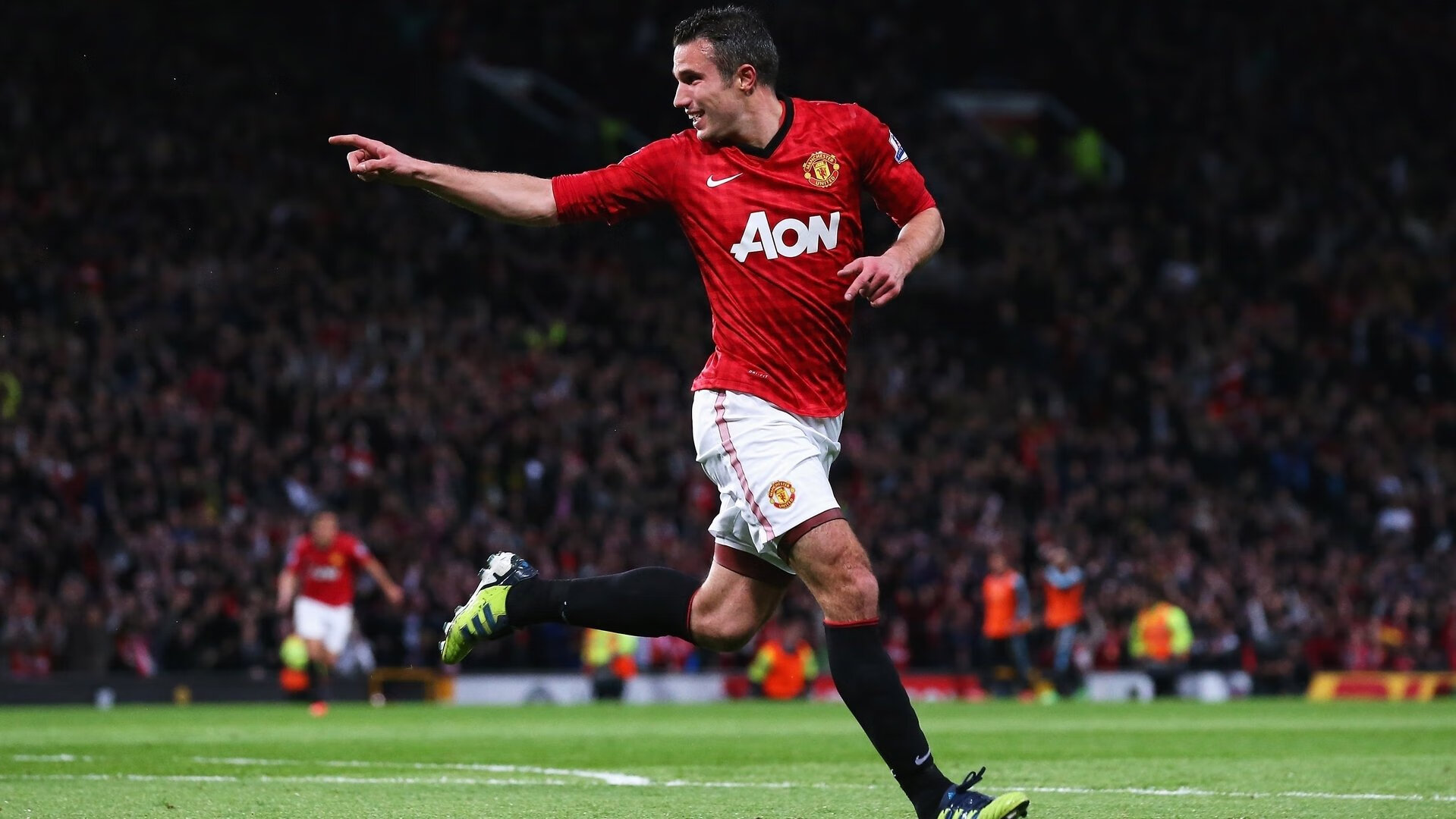 阿劳霍的无声交响,当那不勒斯的狂想曲遇上马德里竞技的休止符