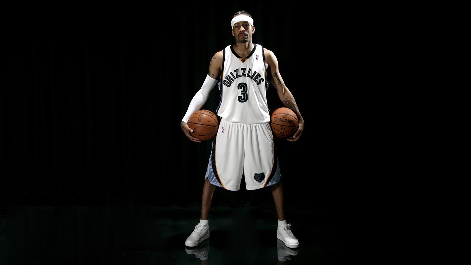 上海队粉碎吉林队,杰伦·格林成为关键先生