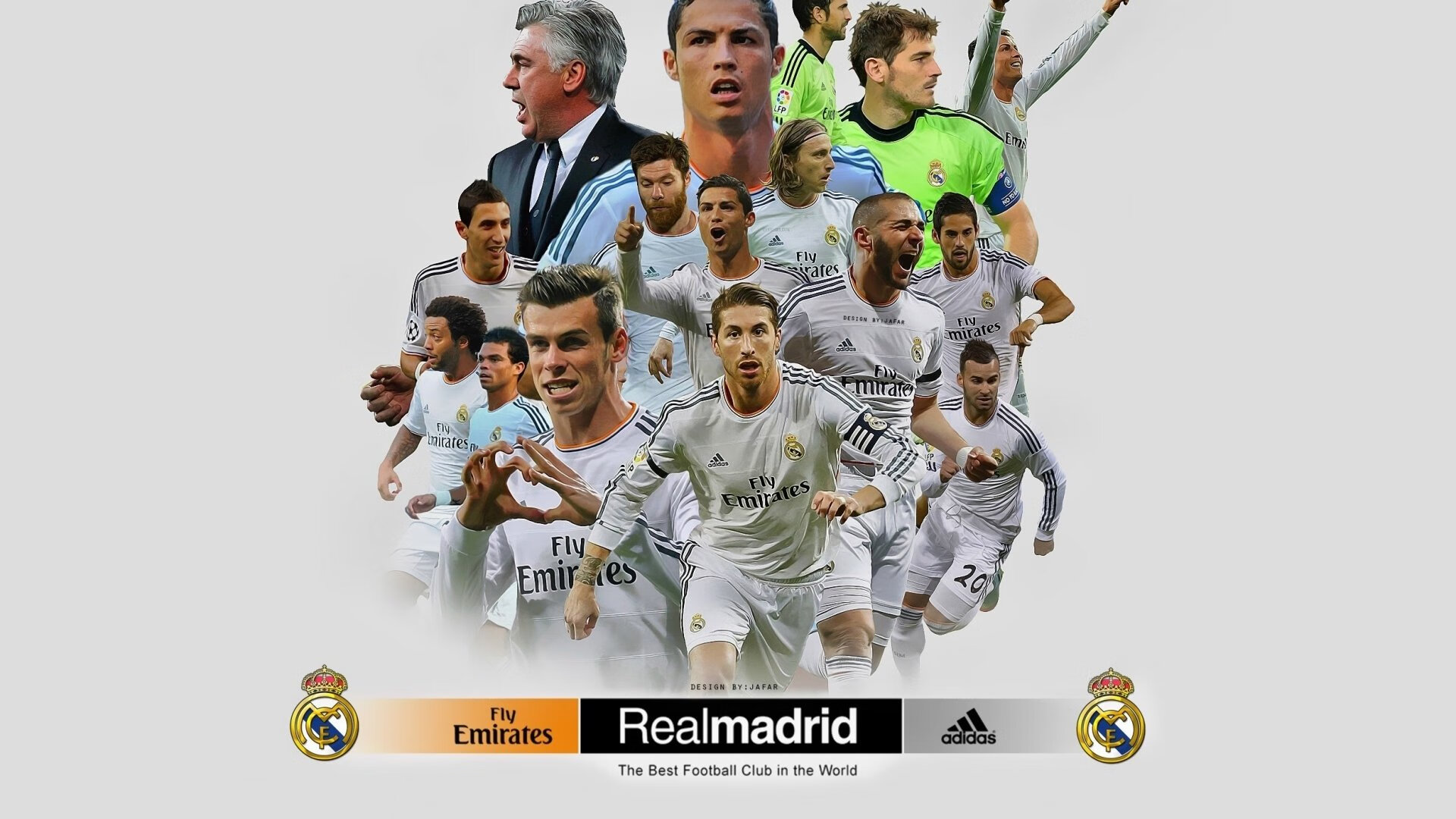 舞台越大,他越强,西决生死战之夜的小贾伦传奇