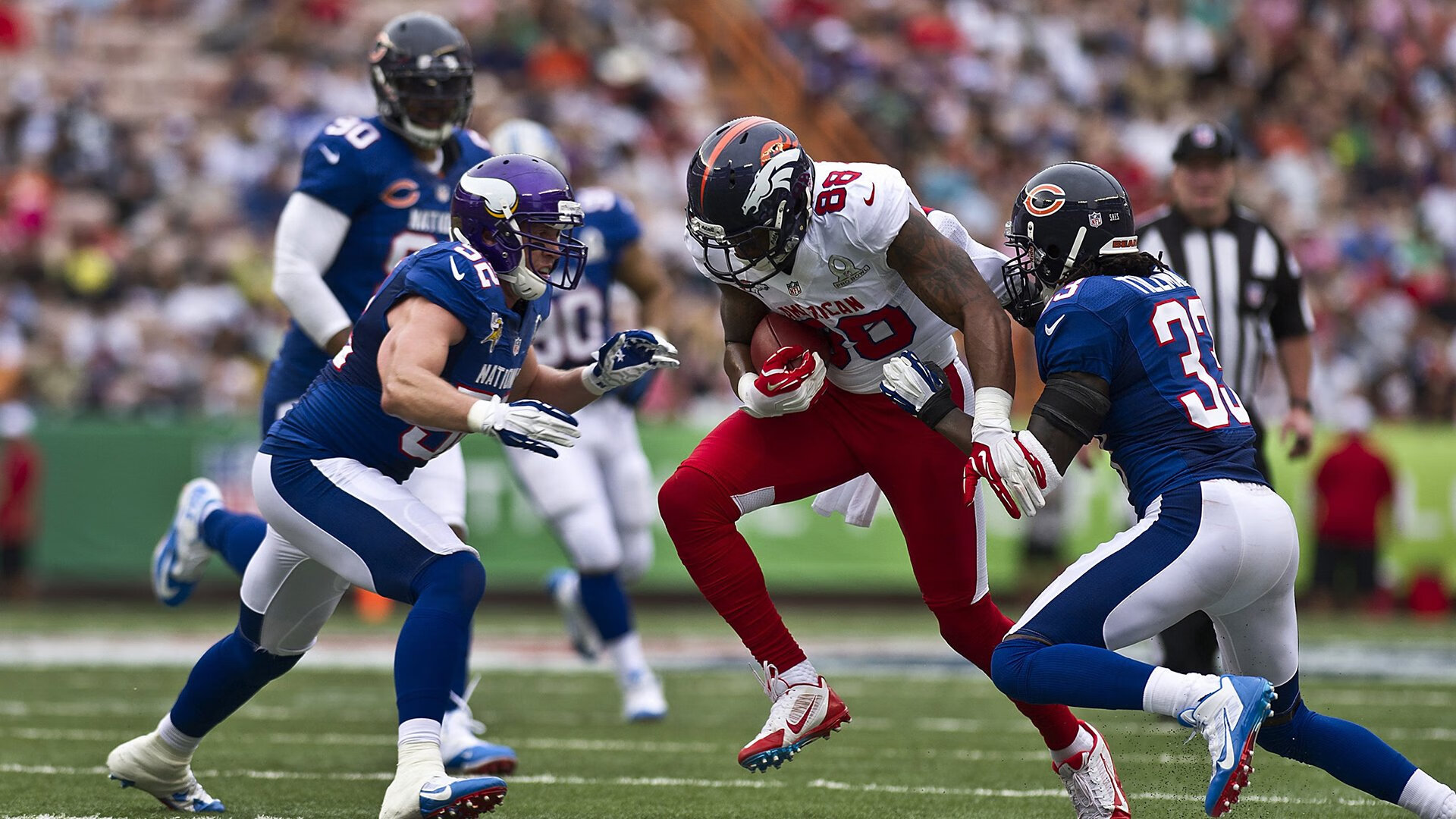 绿茵场上的F1战术,雷恩火力全开压制国米,法比尼奥赛道接管演绎中场争冠艺术