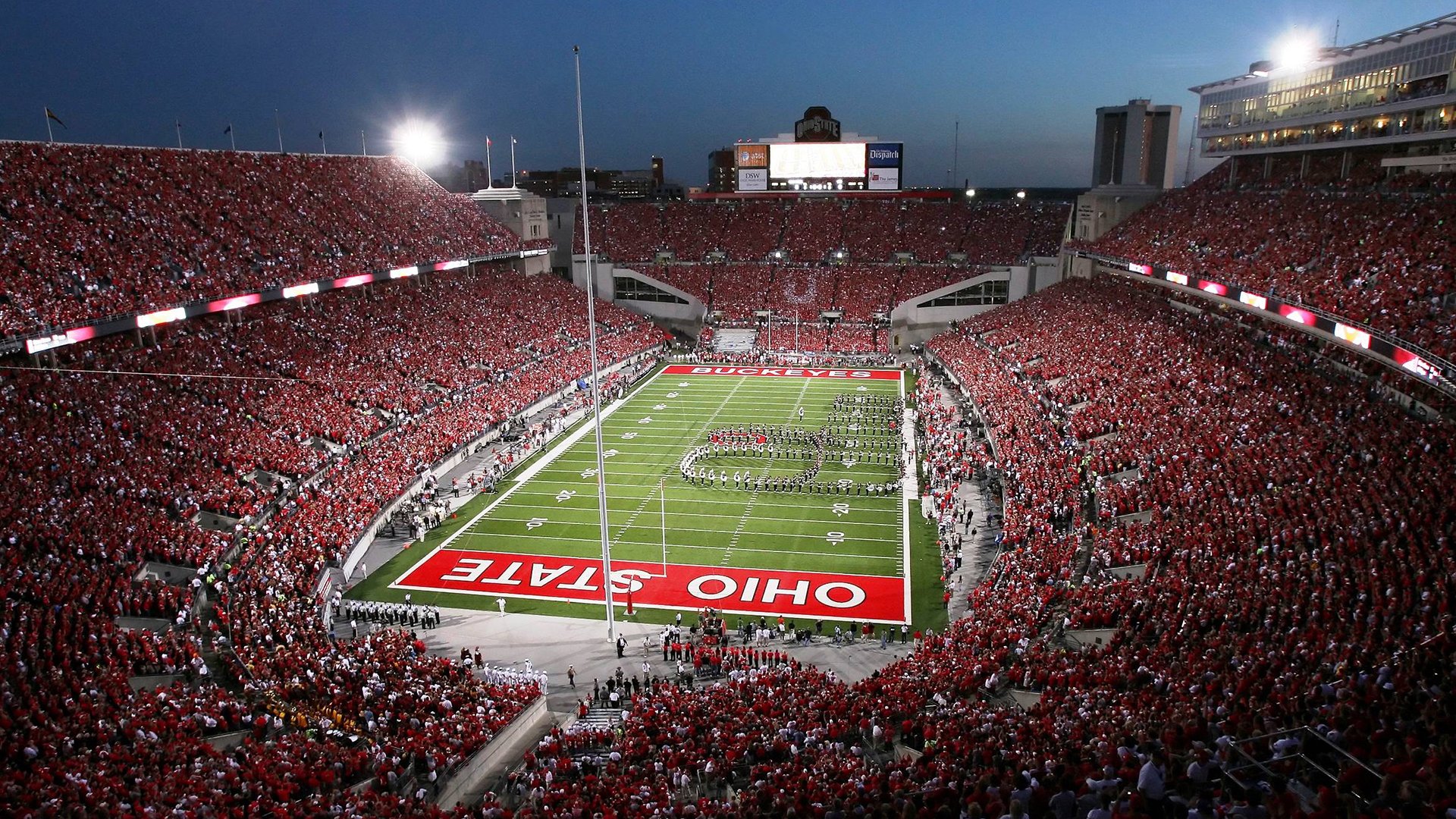 锡安末节封神！马刺险胜广厦，关键先生诞生记