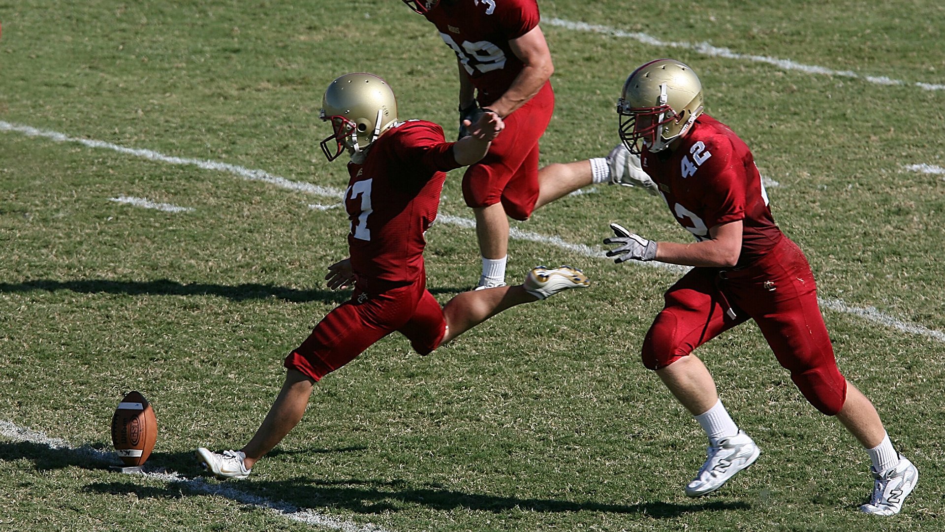 总决赛之夜，范弗利特扛起全队，小人物的大时代
