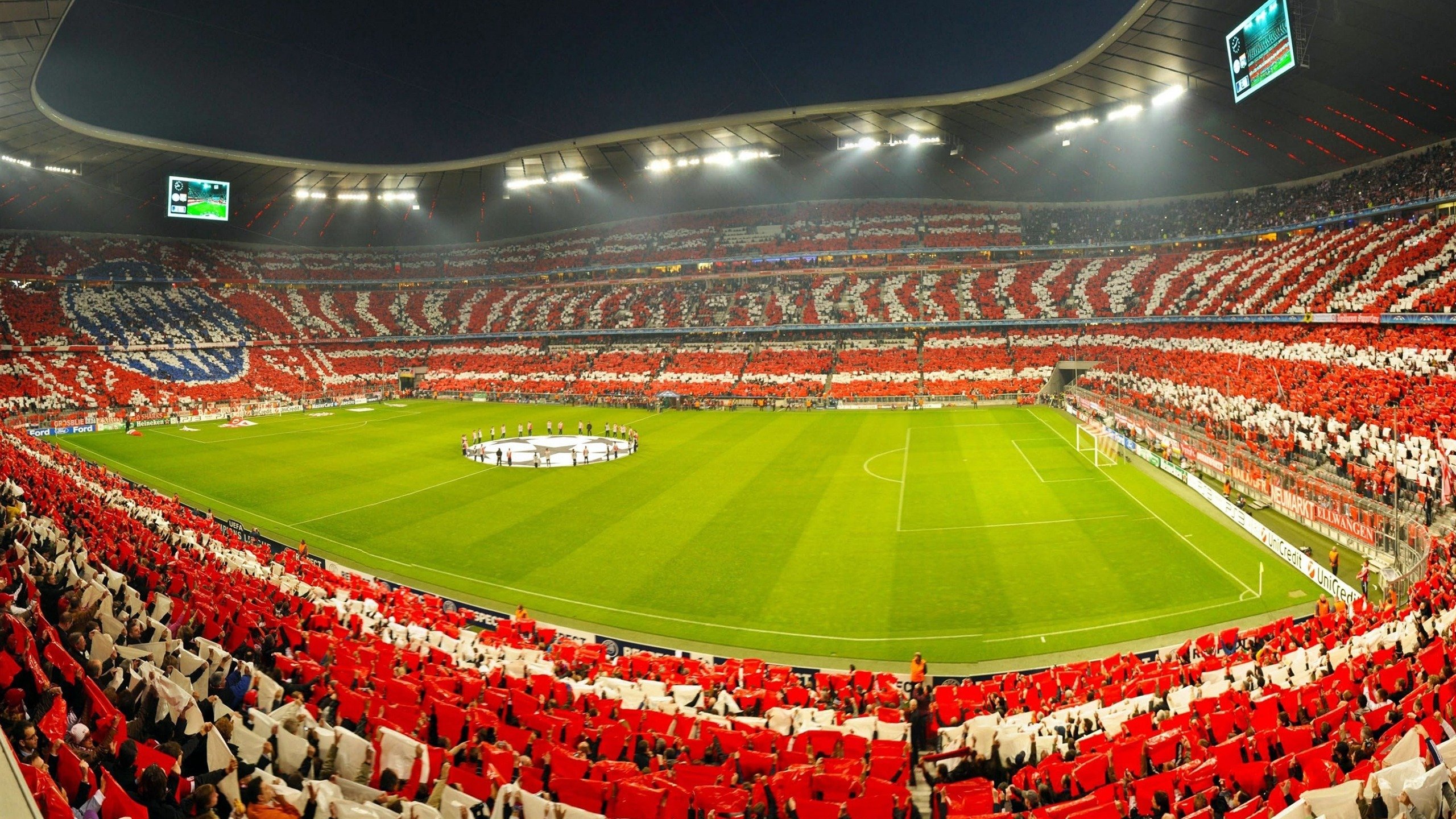 阿尔瓦雷斯爆发改写历史，南非斩落加拿大点燃新希望