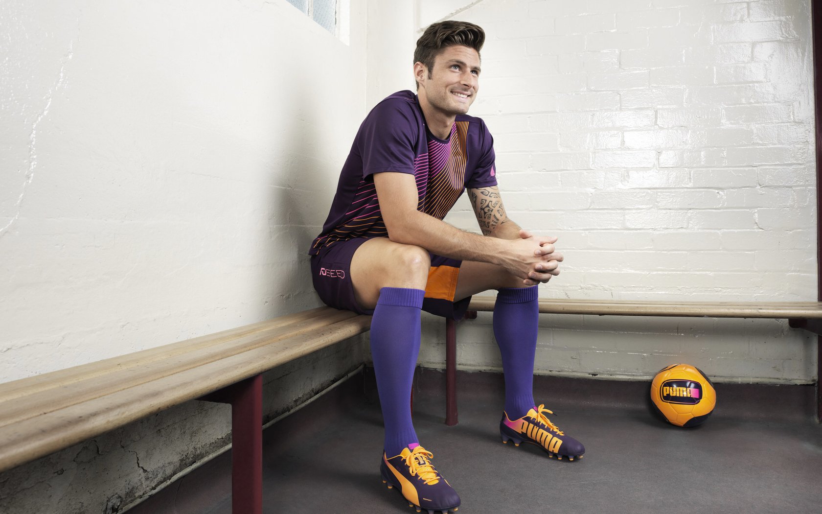 卡拉斯科爆发点燃南美风暴，哥伦比亚五球狂胜瑞典展现世界杯野心