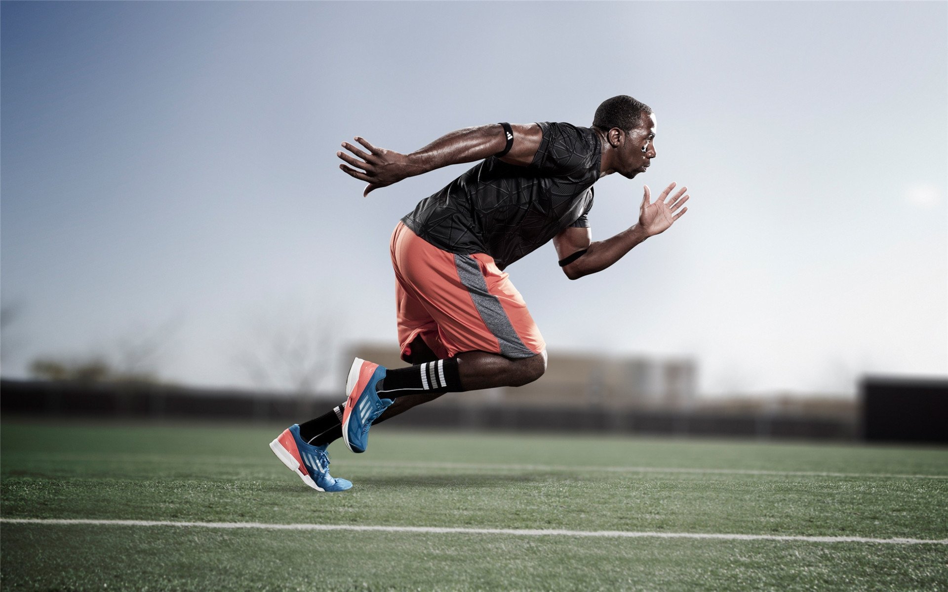 从山西压哨绝杀到班凯罗世界杯接管，体育世界里的唯一性瞬间