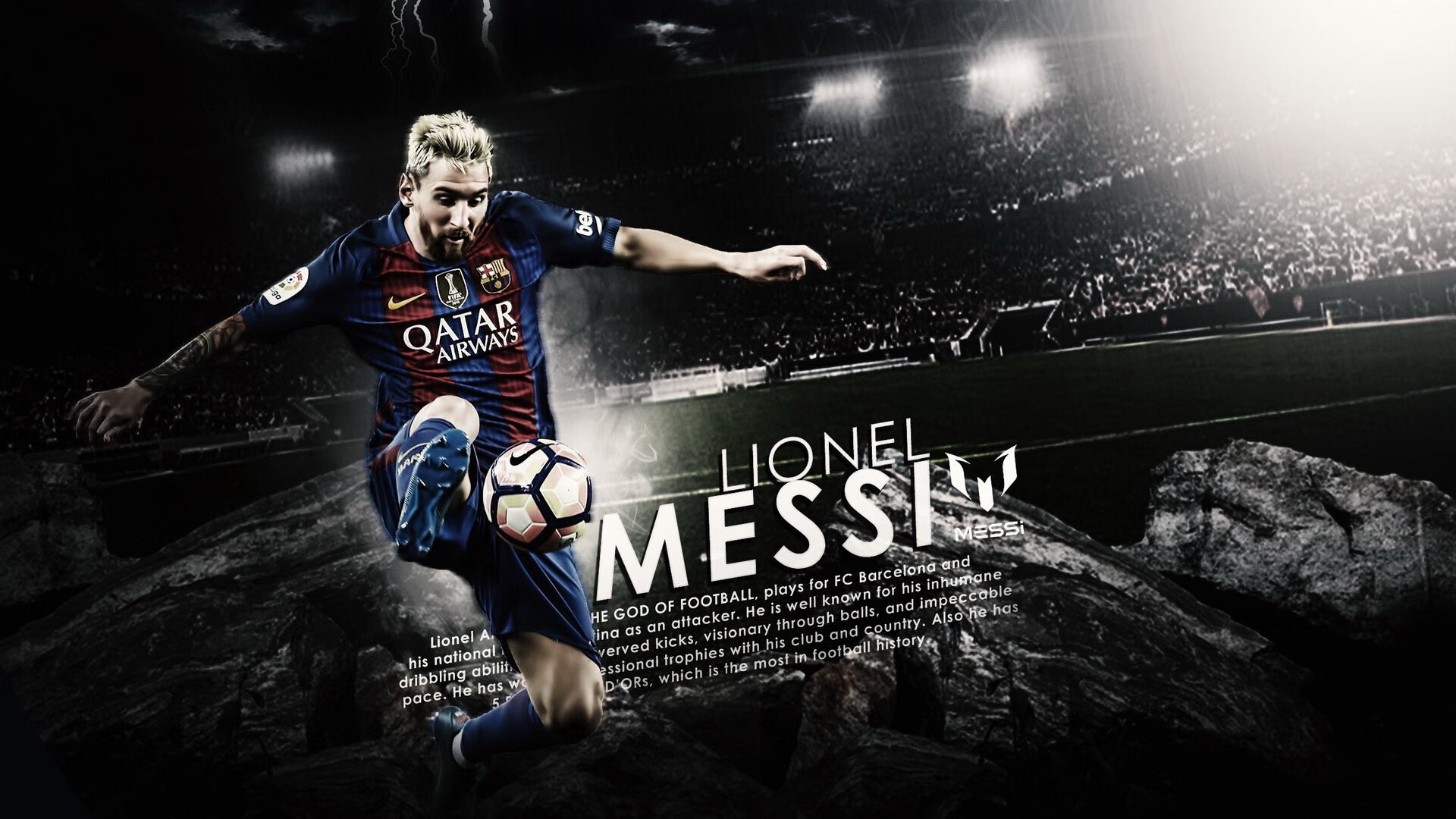 浙江队对阵爵士，霍勒迪如何成为大场面先生的终极考验