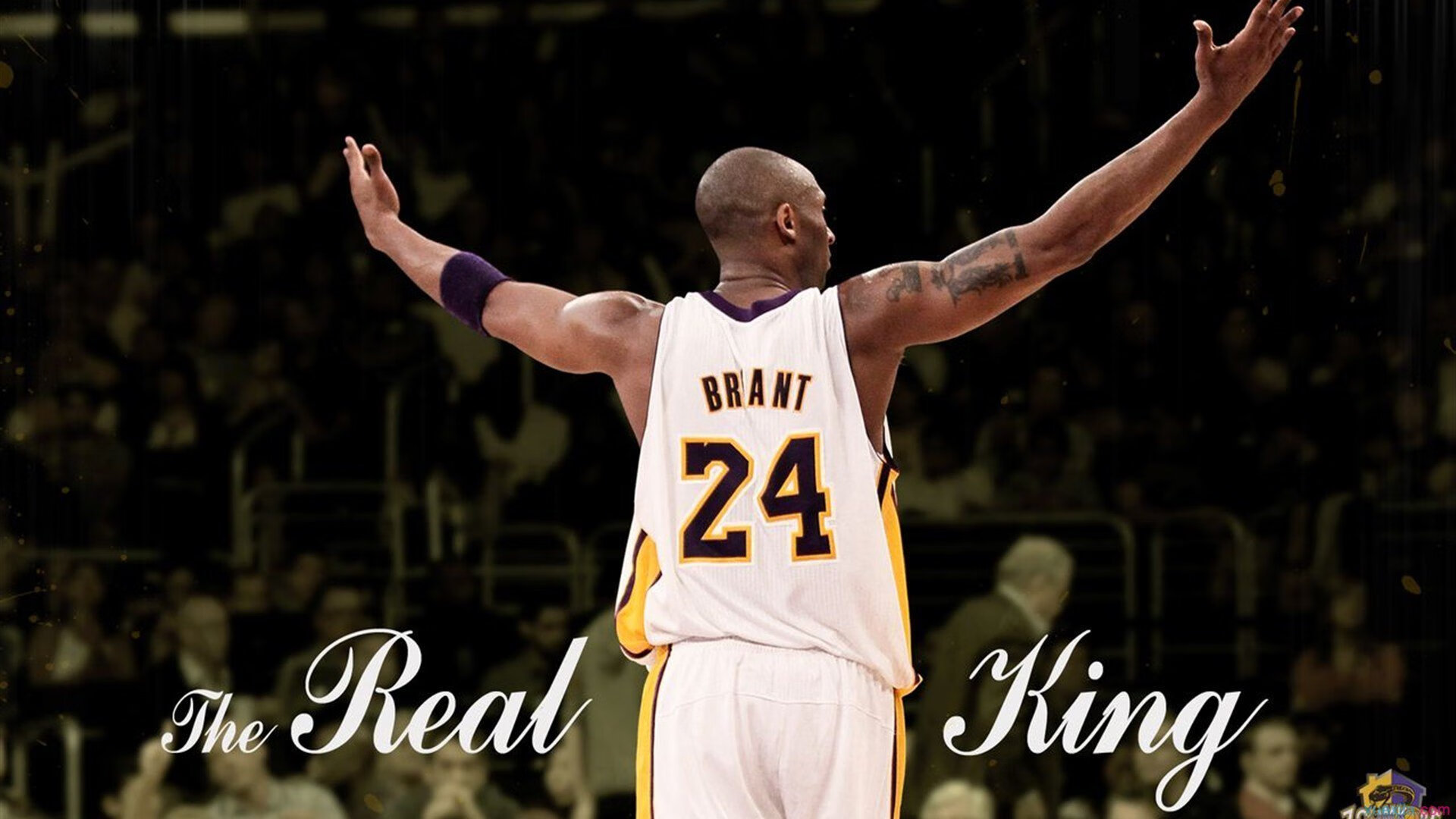 布伦森全场最佳无争议，马刺最后时刻绝杀深圳队