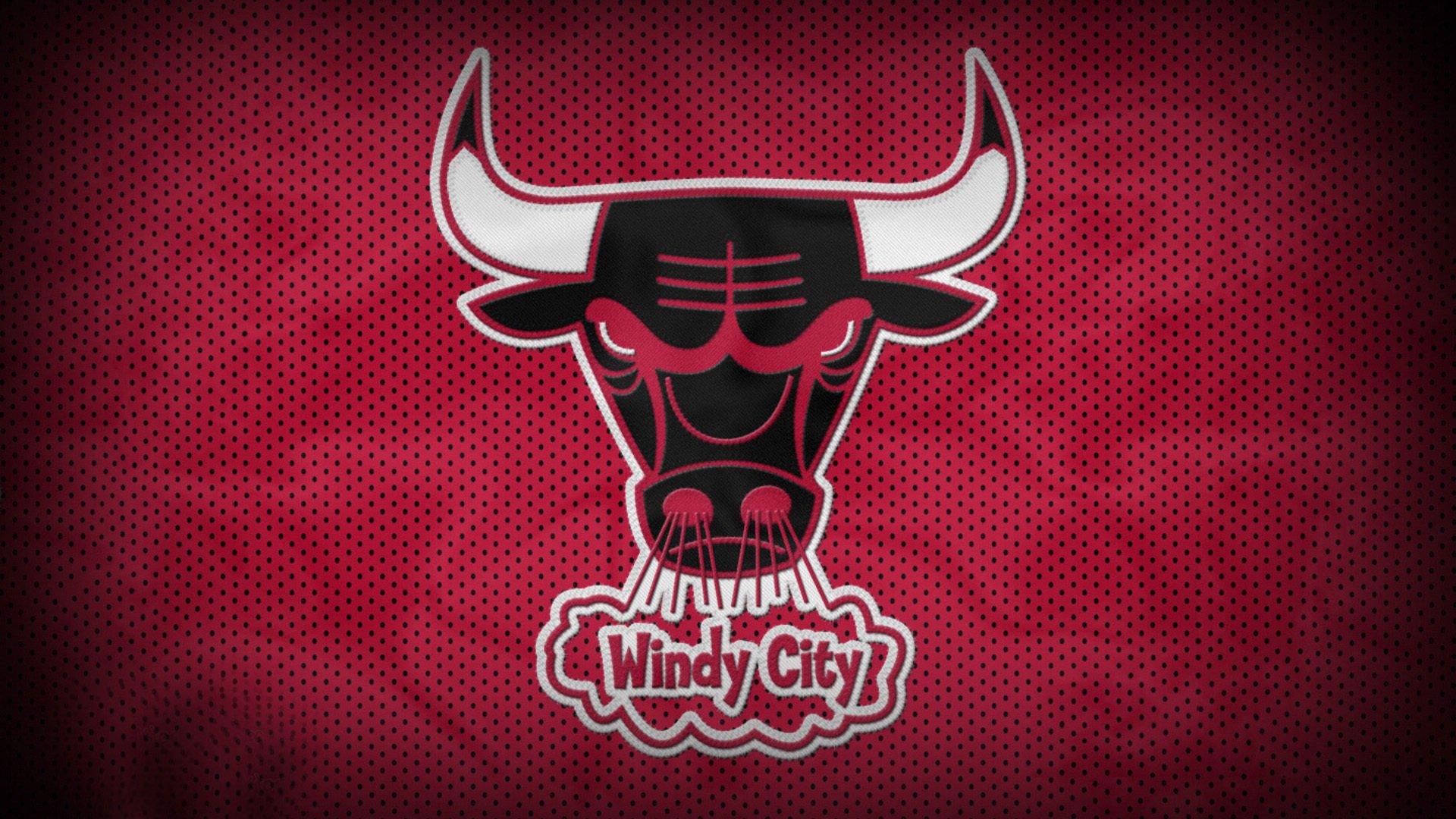 太阳单节拉开鹌鹕，拉梅洛成为关键先生