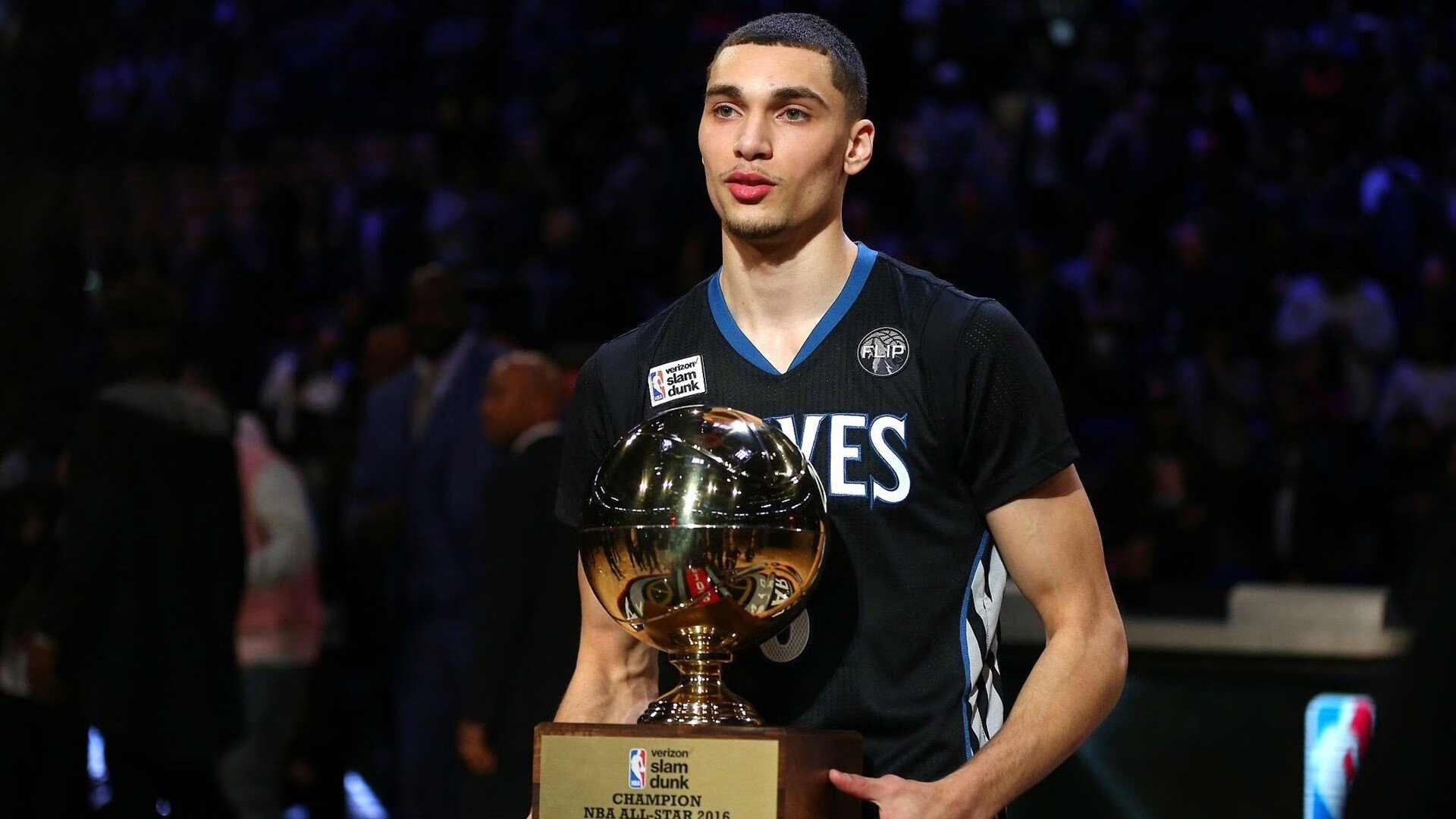 绝境之光,巴雷拉如何在NBA季后赛之夜完成压力下的终极爆发