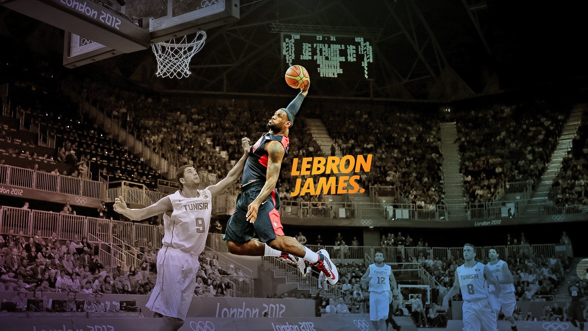 教科书级统治力与单节风暴,恩比德与深圳队的双重启示