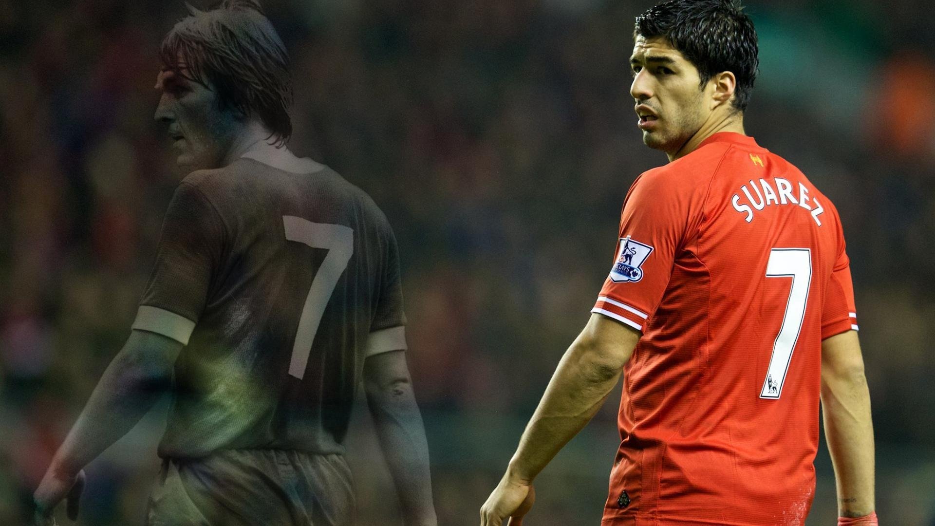 一锤定音,总决赛之夜,伦纳德如何以沉默之姿定义巨星价值