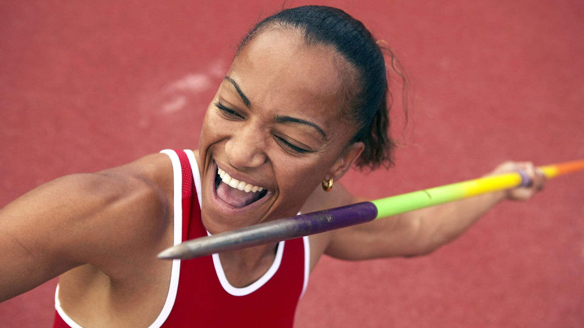 哈弗茨一锤定音！牙买加淘汰赛力克尼日利亚，书写黑马传奇