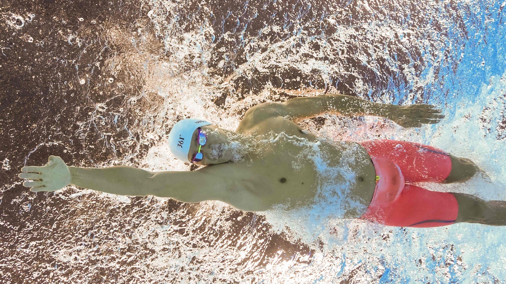 从弗拉霍维奇到哥斯达黎加，实力与信念如何打破预期