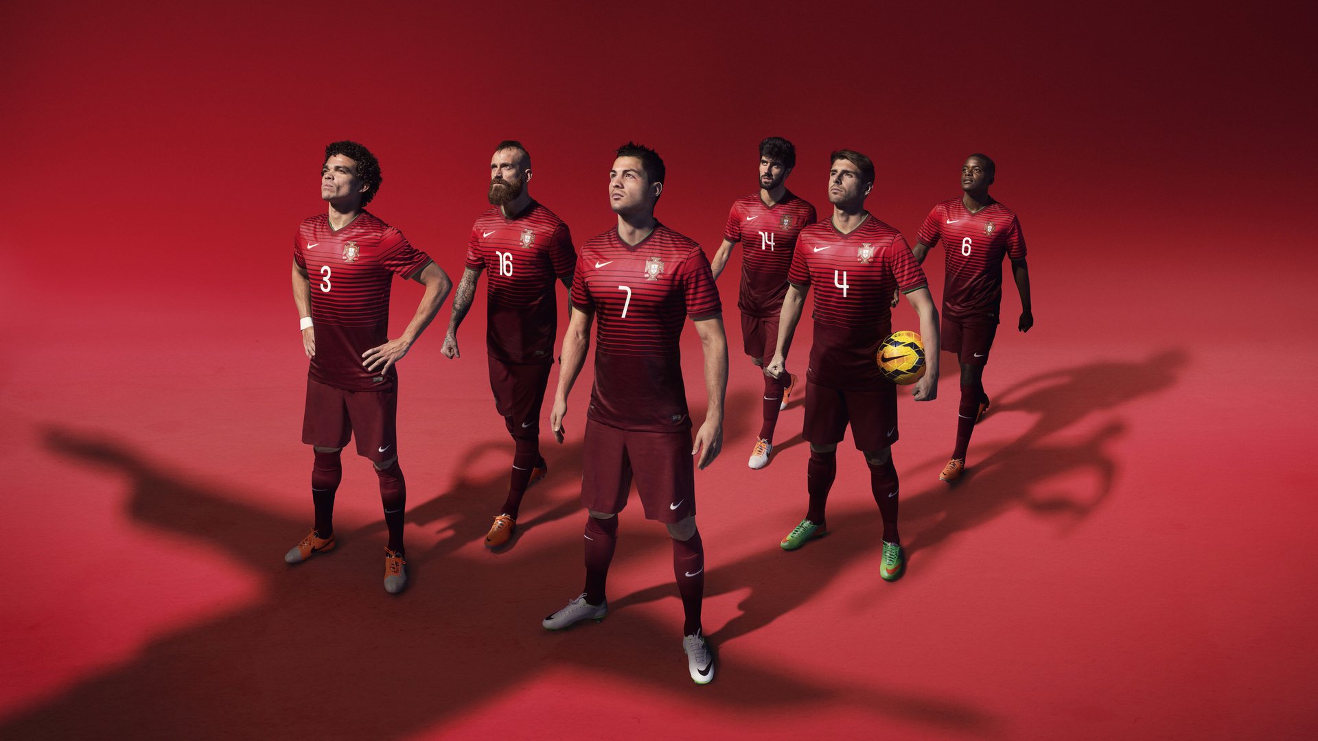 那不勒斯单节拉开切尔西，福登成为关键先生