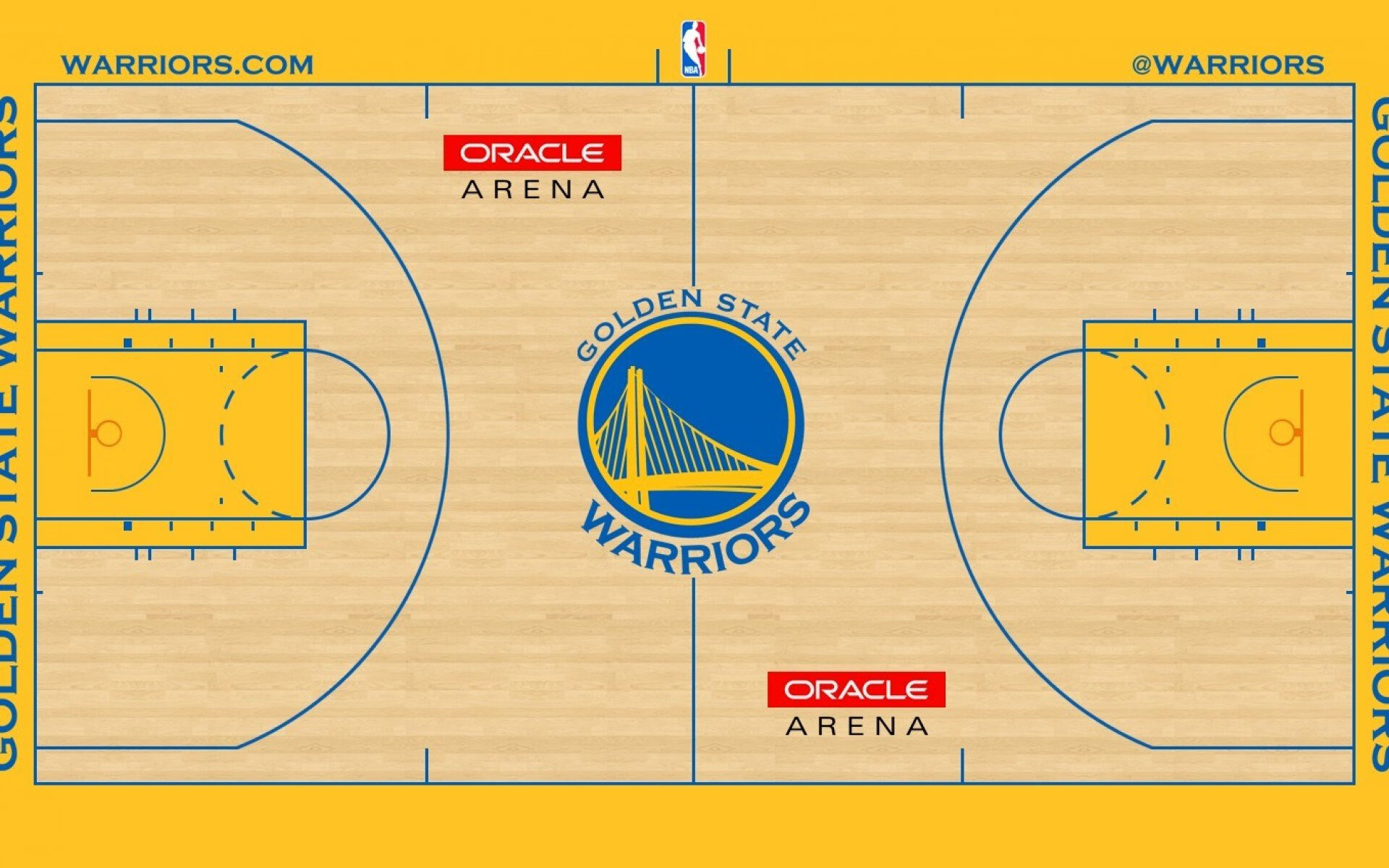 当戈贝尔的指尖触到时间，一个篮球宇宙的坍缩与新生