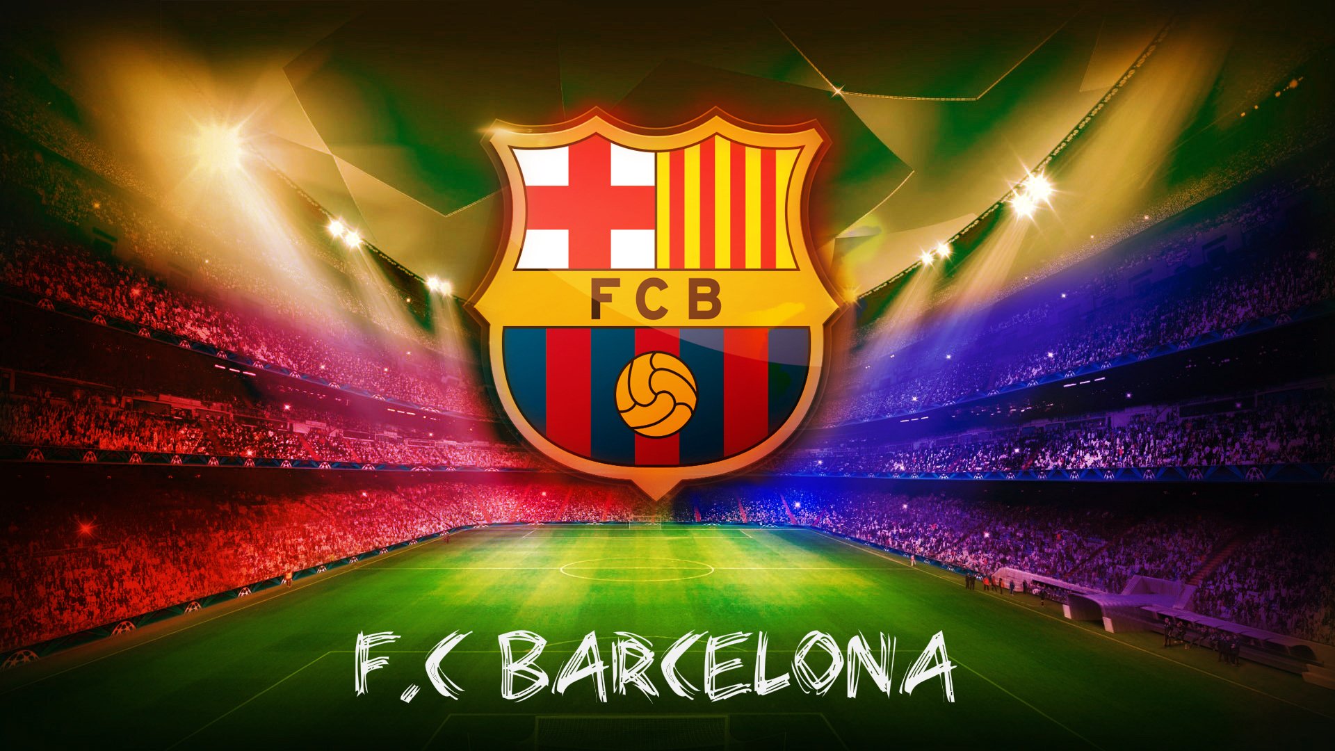 那不勒斯粉碎土耳其神话,欧冠半决赛焦点战的战术革命