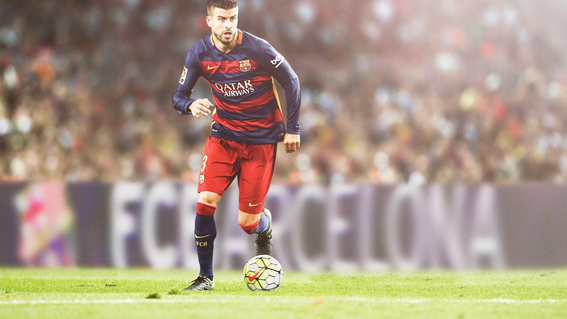 欧冠淘汰赛之夜,本泽马完成自我救赎