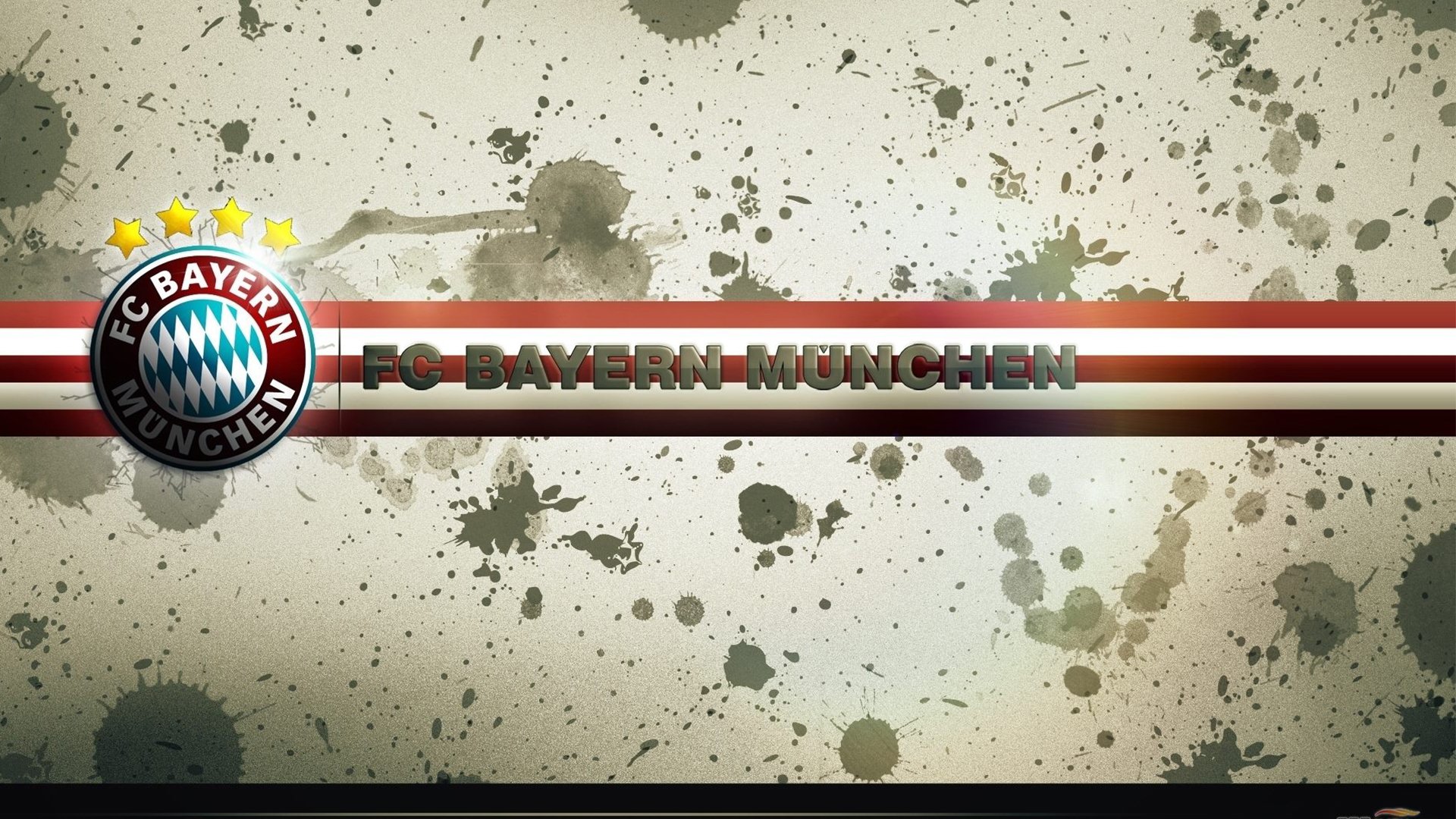 坎特一夫当关，日本战术完胜美国—亚洲足球的里程碑之夜