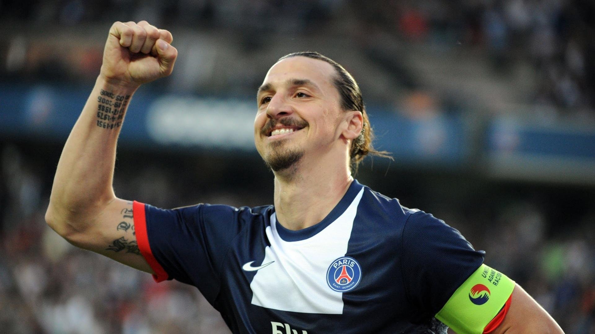 魔术鏖战北京队，乔治刷新纪录，一场改写历史的对决