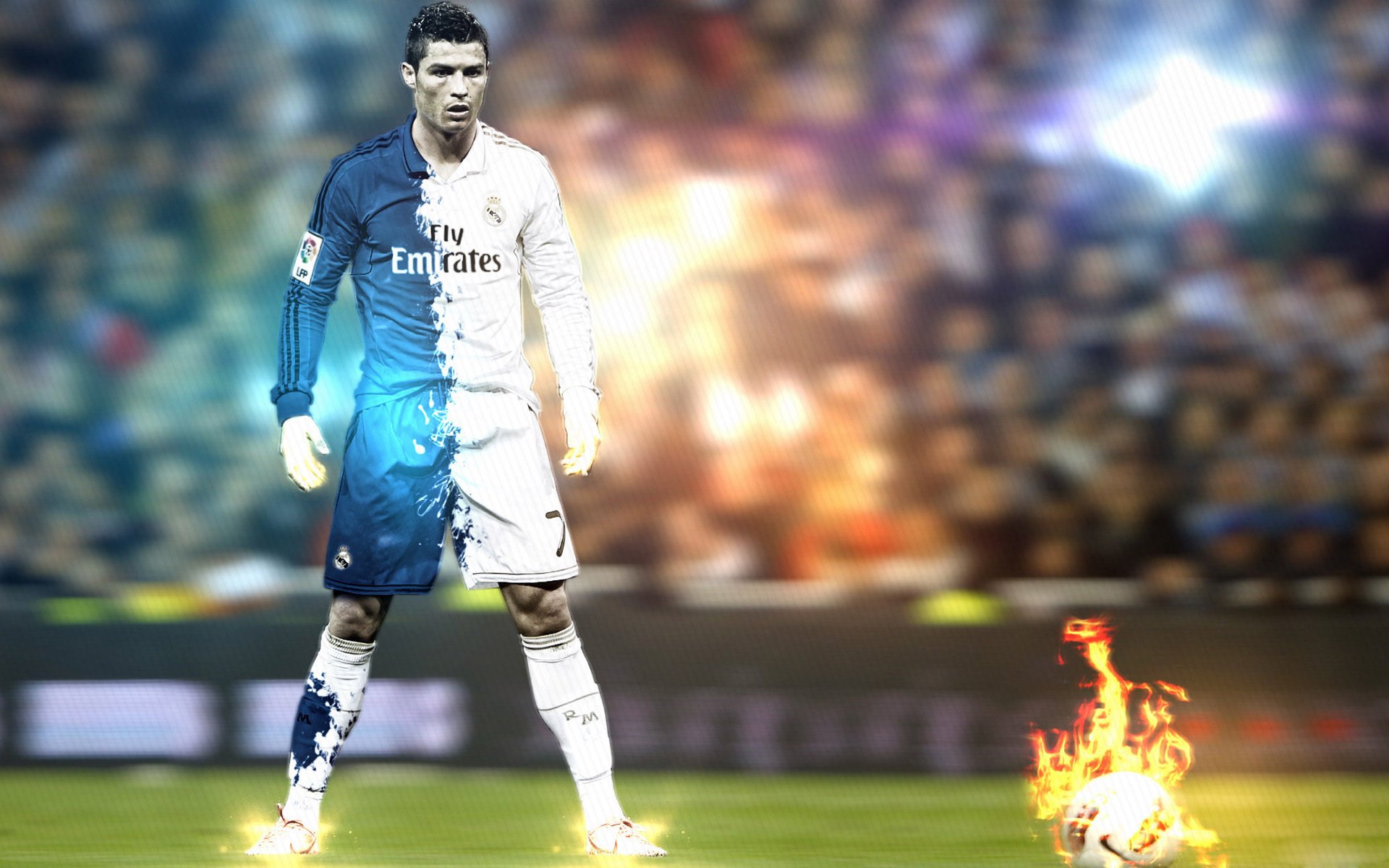 魔术鏖战北京队，乔治刷新纪录，一场改写历史的对决