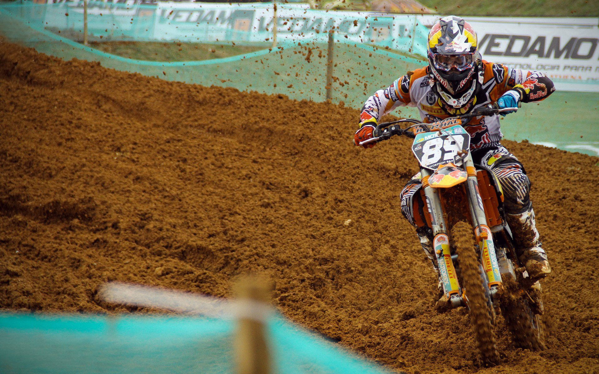 思维扩展，文章标题构思