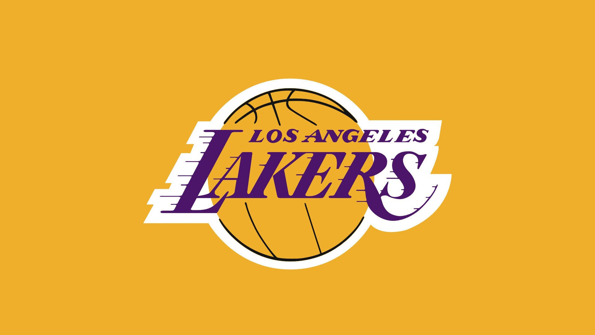 横扫与惊艳之外,一场比赛照见两种文明的终极浪漫
